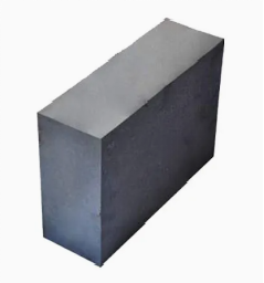 Al2O3-MgO-C brick