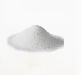 Sintered alumina powder